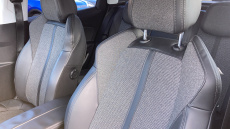 Peugeot 3008 1.2 PureTech Allure 5dr Petrol Estate